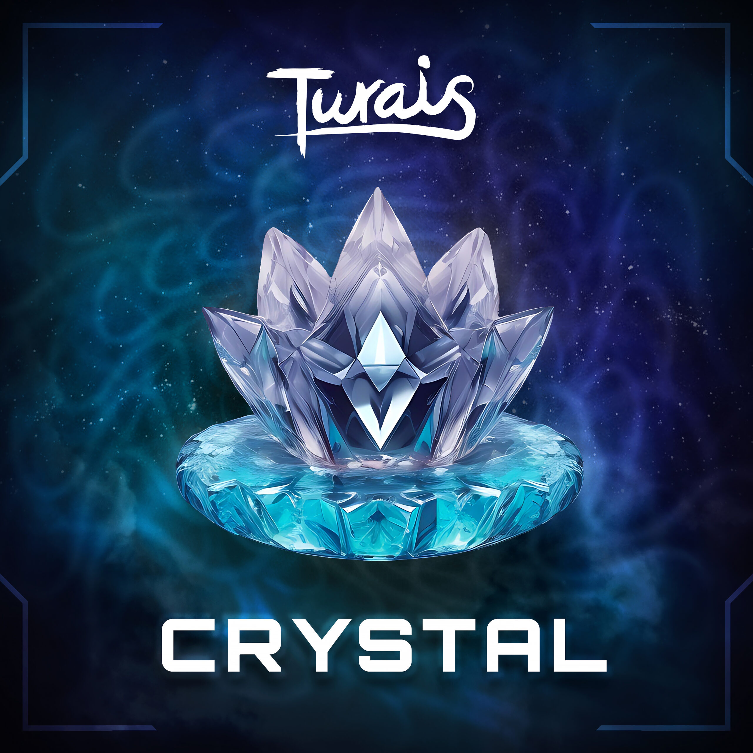 Crystal